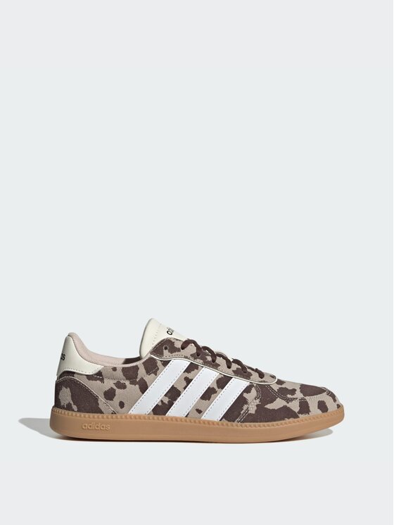 adidas adidas Sneakersy 168325 Biały
