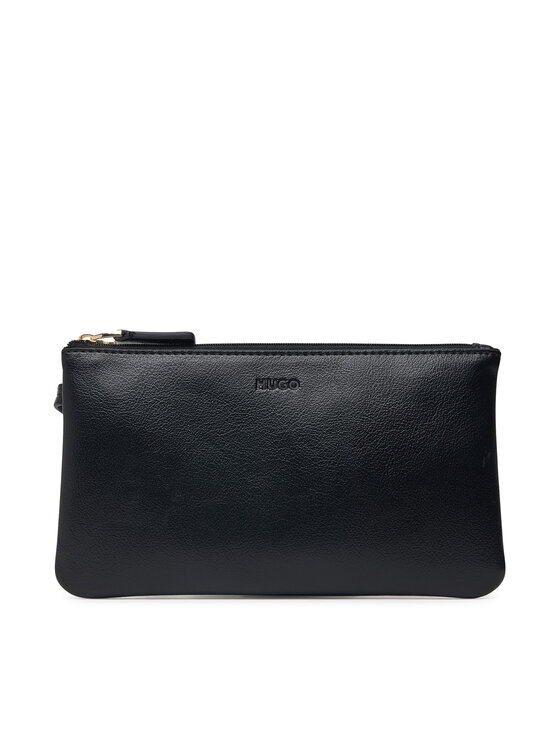 HUGO HUGO Soma Cymbeline 50573671 Melns