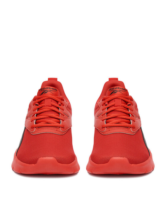 Reebok Reebok Sneakers C-RIDER V 100220409 Rosso