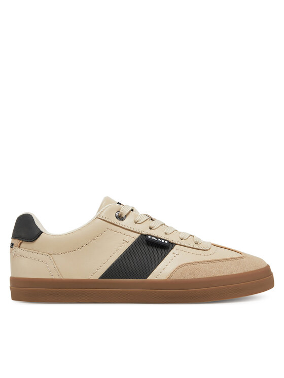 s.Oliver s.Oliver Tossud 5-13609-44 Valge