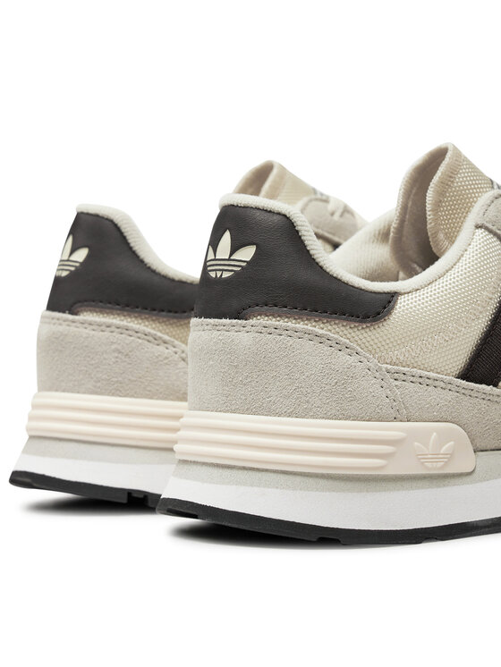 adidas adidas Sneakers Treziod 2.0 IH3804 Beige