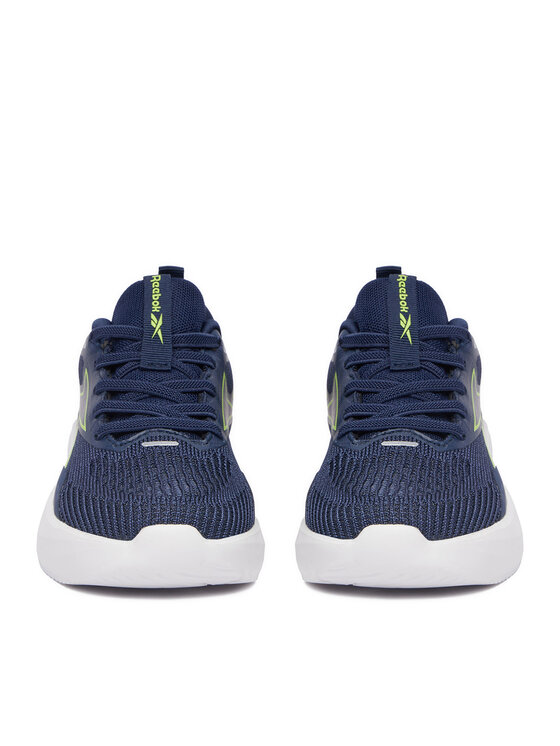 Reebok Reebok Αθλητικά CEO-H8-552 Σκούρο μπλε