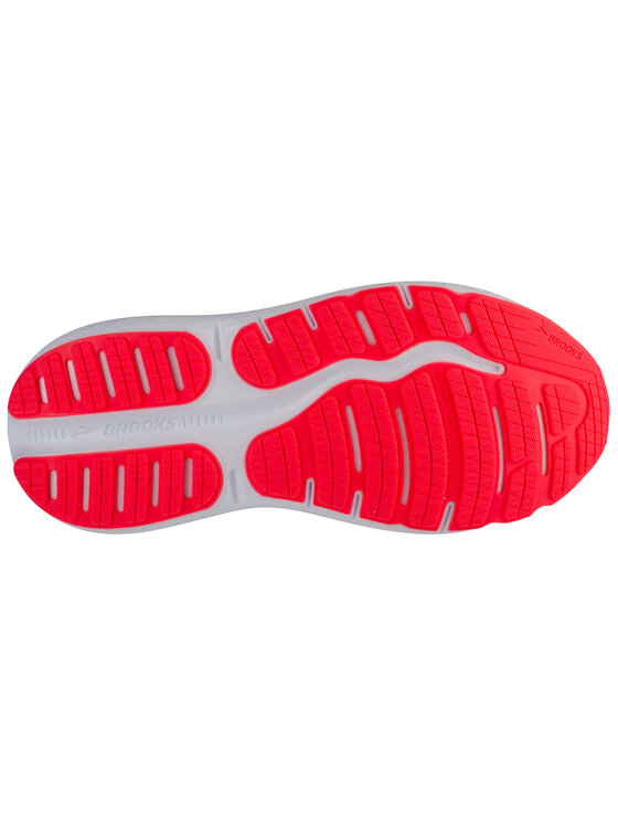 Brooks Brooks Buty do biegania Brooks Ghost Max 2 Granatowy