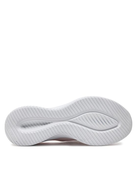 Skechers Skechers Sneakersy Ultra Flex 3.0-Brilliant Path 149710/LTPK Różowy