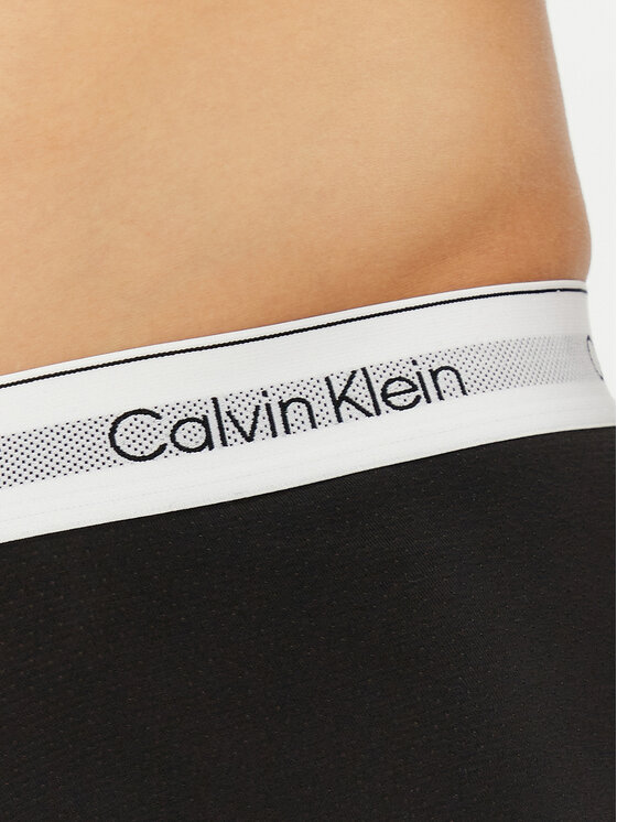 Calvin Klein Underwear Calvin Klein Underwear Set od 3 para bokserica 000NB3954A Šarena