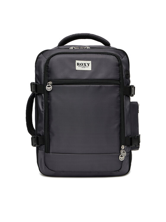Rucsac Roxy ROXY-P-001-07 Gri
