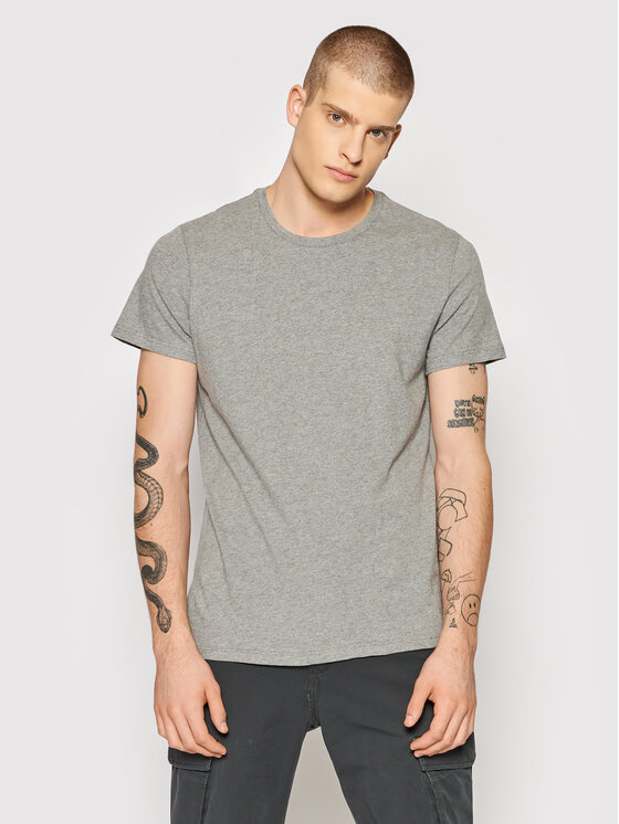 Set di 2 T-shirt Perfect 79541-0026 Multicolore