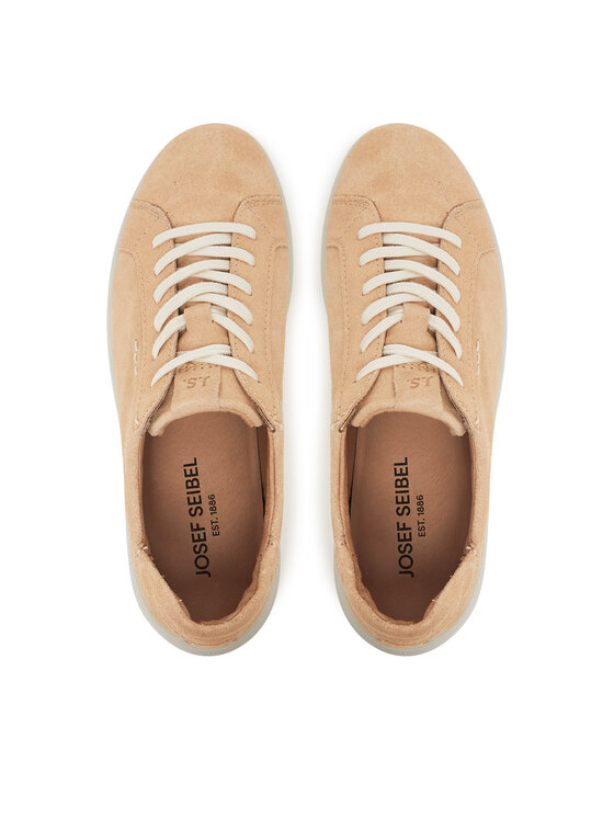 Josef Seibel Josef Seibel Tossud Megan 07 96307 Beež