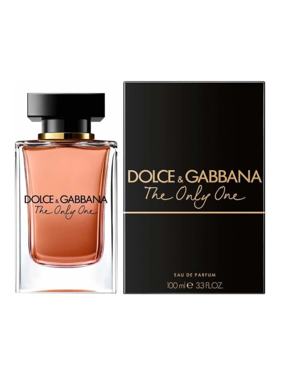 Dolce&Gabbana Dolce&Gabbana The Only One Woda perfumowana
