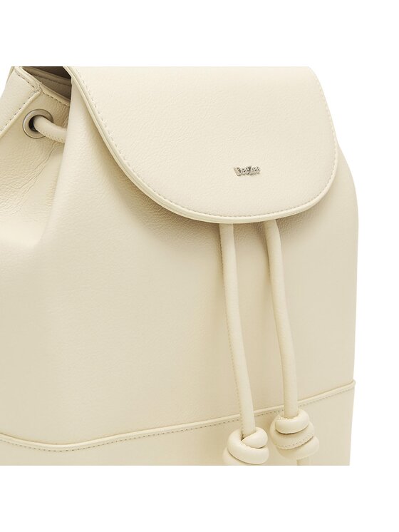 DeeZee DeeZee Zaino RX5056 Beige