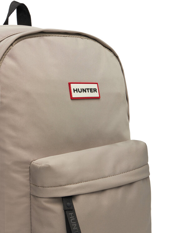 Hunter Hunter Hátizsák HTR-B-009-07 Szürke