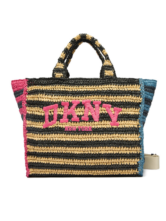DKNY DKNY Kabelka R61AYR57 Barevná