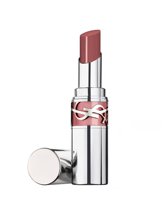 Pomadka Saint Laurent, Loveshine Rouge Volupté Shine