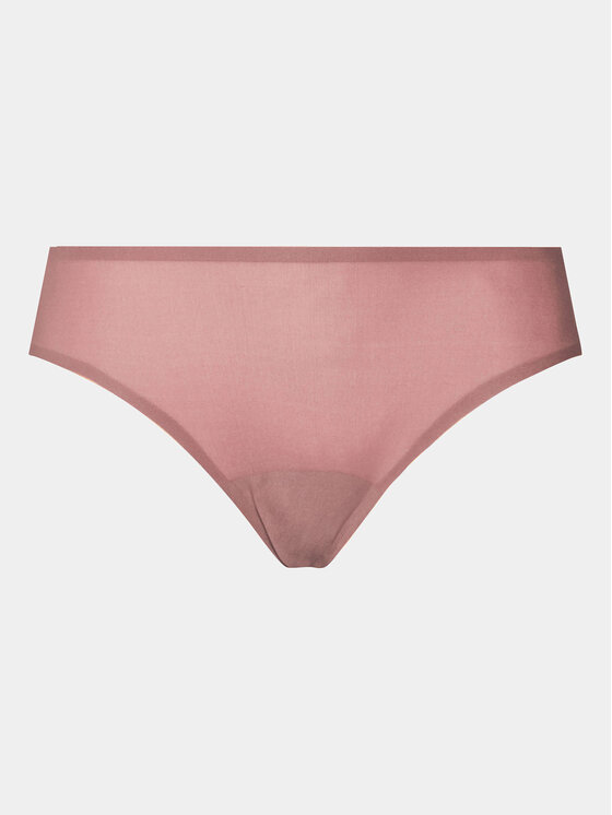 Chantelle Chantelle Culotte classiche Soft Stretch C26430 Marrone