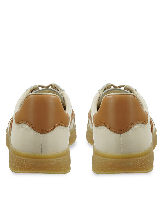 Gant Gant Sneakers 30633860 Beige