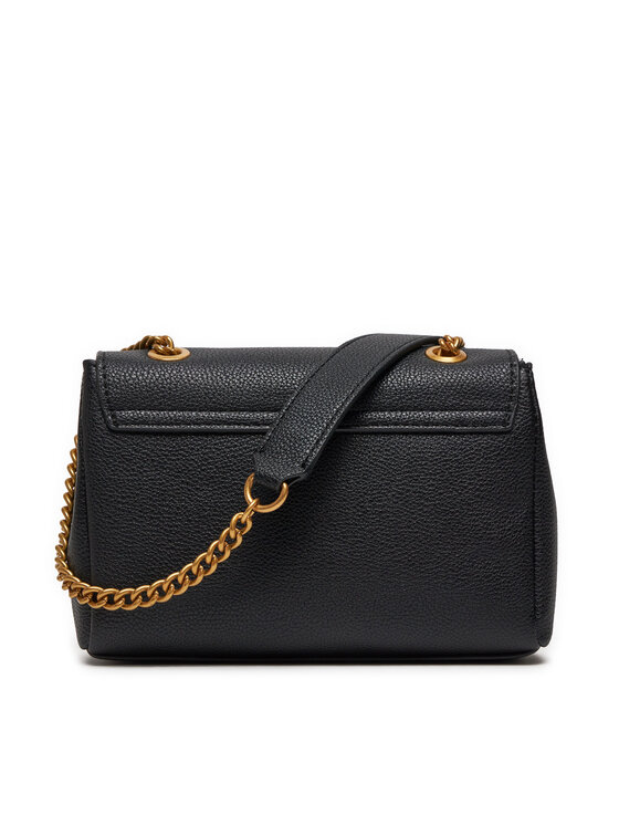 Guess Torebka HWVA92 22780 Czarny | Modivo.pl