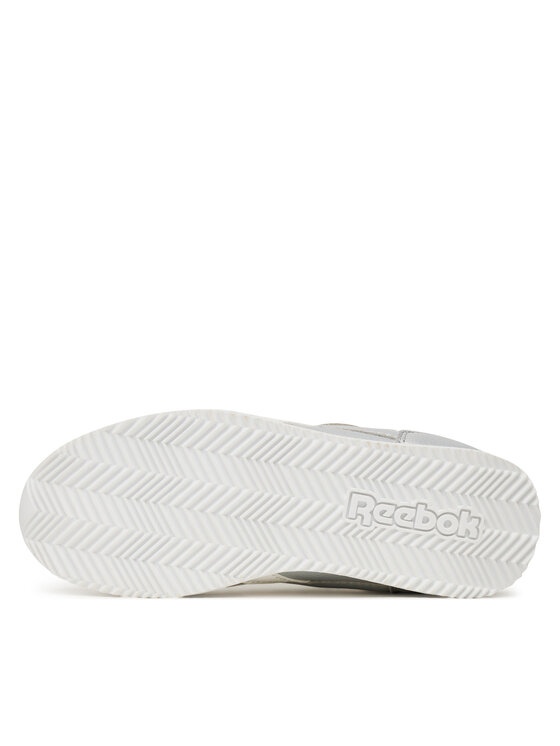 Reebok Reebok Sneakers CEO-24KC2078(IV)DZ Argento