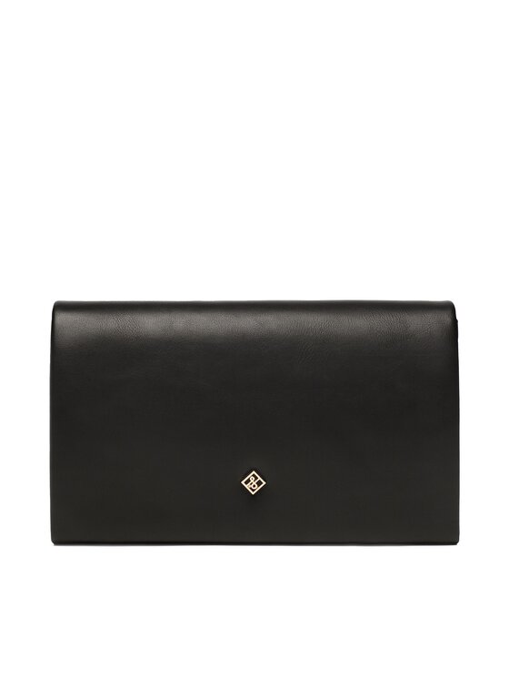 Call It Spring Call It Spring Borsetta Qweenbee 13536335 Nero