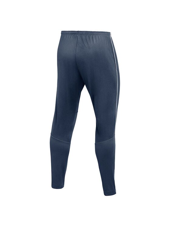 Nike Nike Spodnie dresowe HM7171-410_L Granatowy Standard Fit