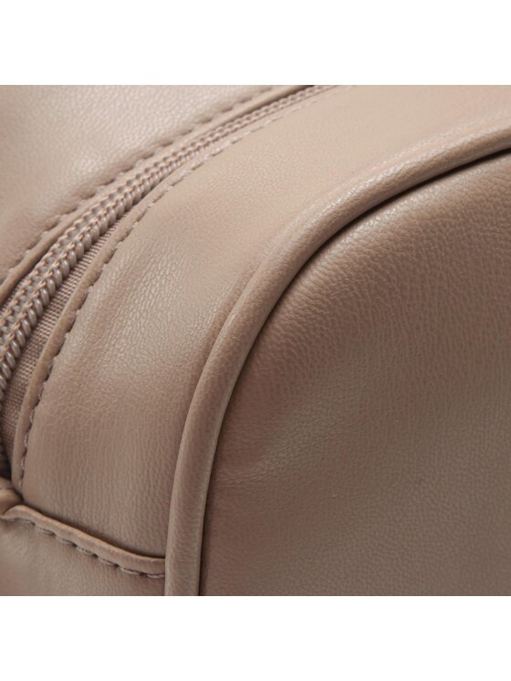 Jenny Fairy Jenny Fairy Handtasche MJR-S-106-03 Beige