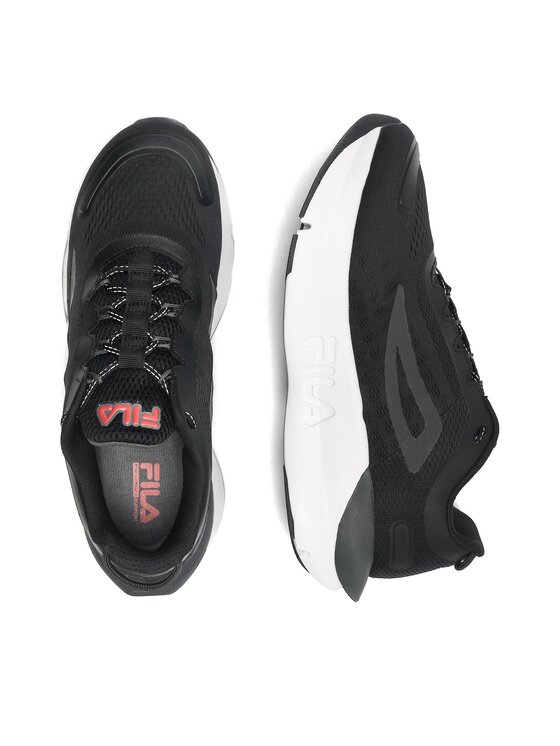 Fila Fila Tossud Shocket Train FFM0080.80010 Must