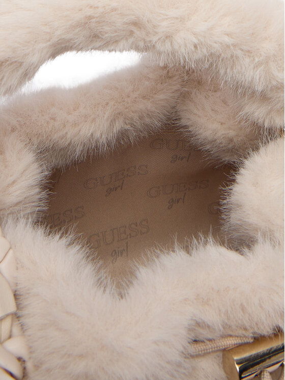 Guess Guess Borsetta J5BZ24 W3210 Beige