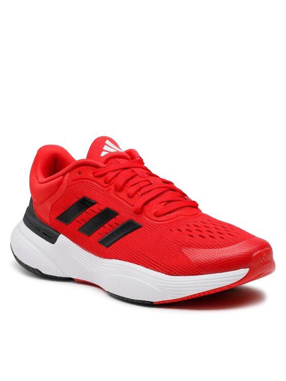 adidas x plr rouge