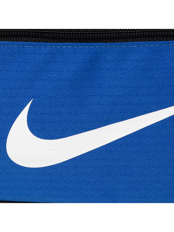 Nike Nike Geantă BA5961 480 Bleumarin