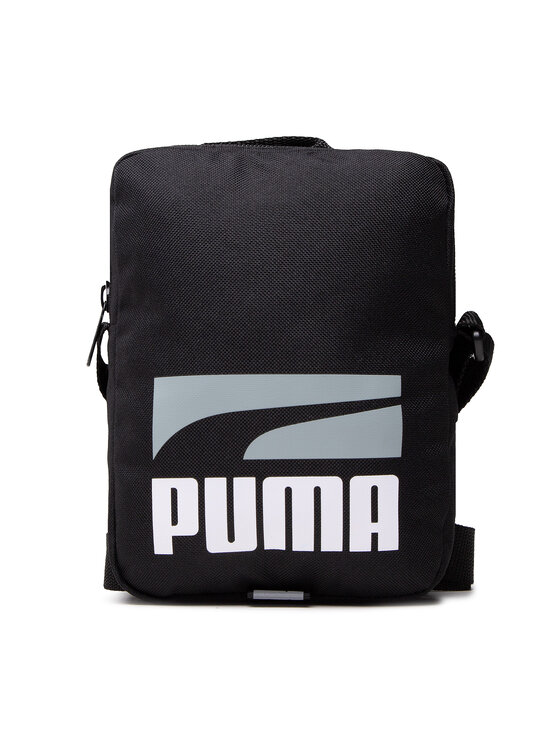 Puma plus hotsell