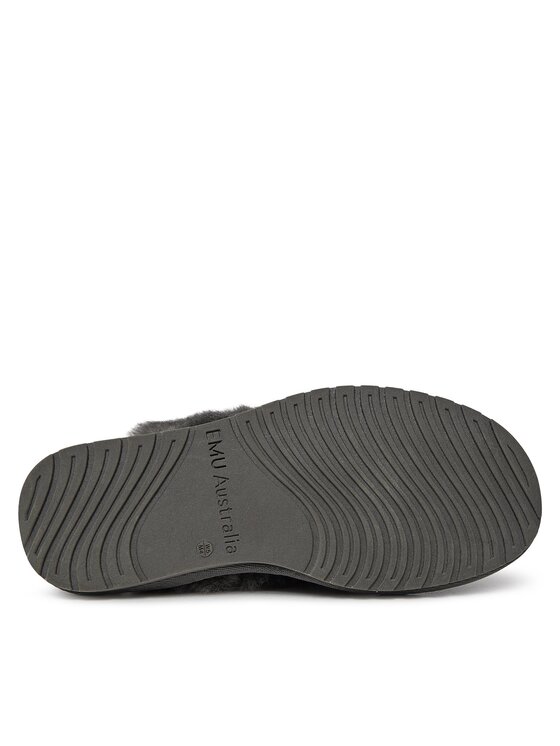EMU Australia EMU Australia Čības Jolie W10015 Pelēks