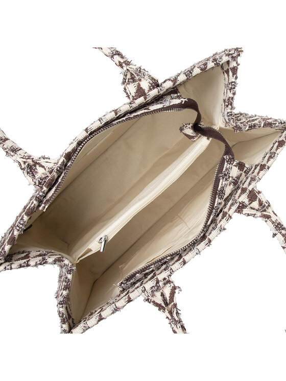 Jenny Fairy Jenny Fairy Handtasche MJT-C-034-02 Beige