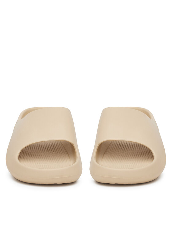 Sprandi Sprandi Ciabatte SPRANDI CLOUD WP88-23732 Beige