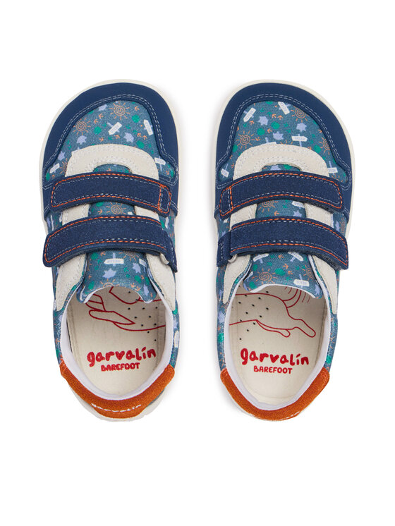 Garvalin Garvalin Sussid 262339 S Sinine