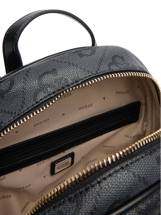 Guess Guess Σακίδιο Erenia HWSO78 38330 Γκρι