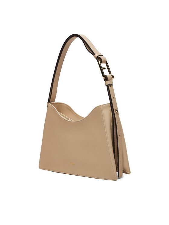 Furla store Umhängetasche Beige NEU