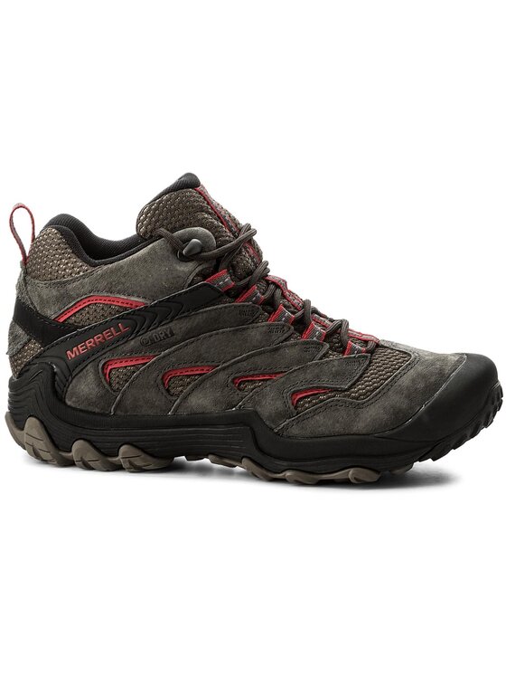 Merrell j12759 sale