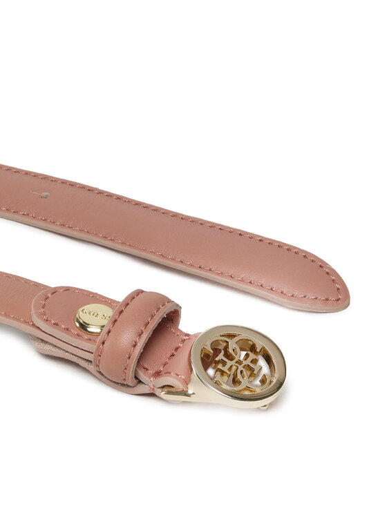 Cintura da donna Not Coordinated Belts BW7709
