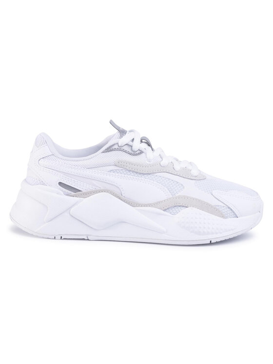 Puma c Rs X Puzzle Jr 372357 03