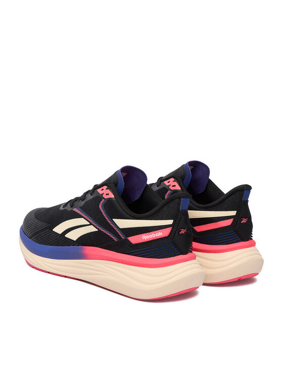 Reebok Reebok Bežecké topánky C-VIVA SPEED 100262381 Čierna