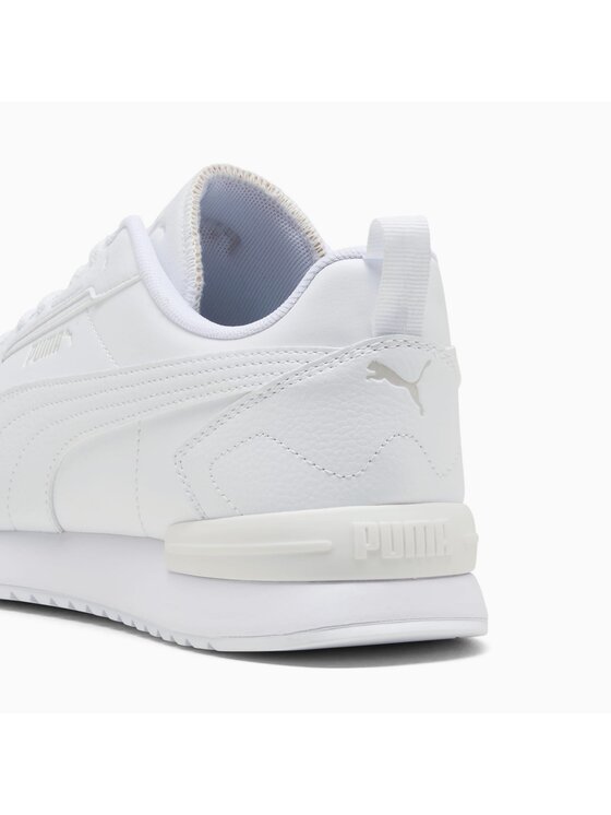 Puma Puma Sneakersy 406163 Biały