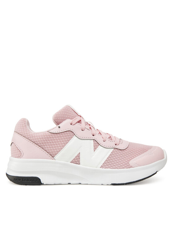 New Balance Bežecké topánky 578's GK578PK Ružová