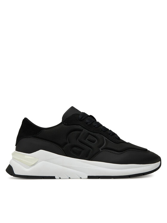 BOSS BOSS Sneakers Skylar 50547983 Nero