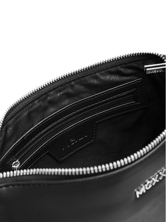 MEXX MEXX Дамска чанта MEXX-B-020-06 Черен