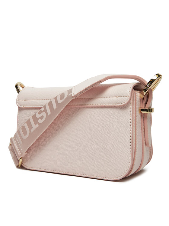 TOUS TOUS Handtasche Brenda 2002105113 Rosa