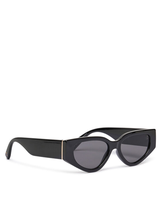 Ochelari de soare Aldo Ocerimas 13935325 Negru