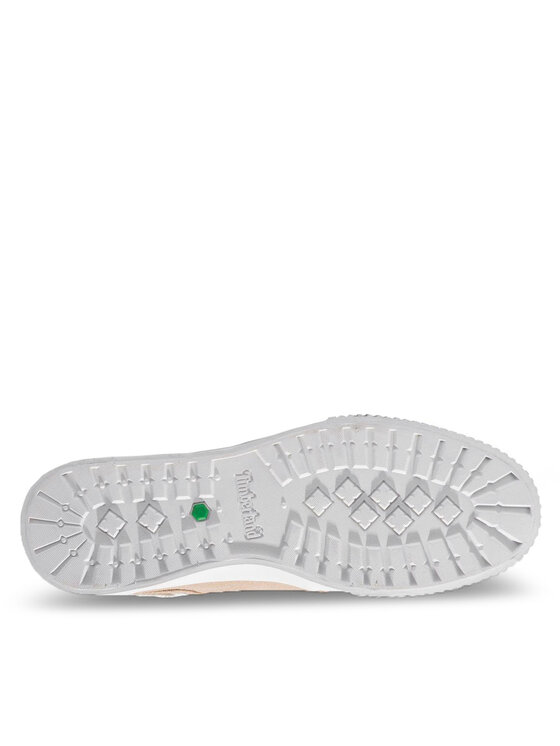 Timberland Timberland Tenisówki Mylo Bay TB0A67NHER11 Beżowy