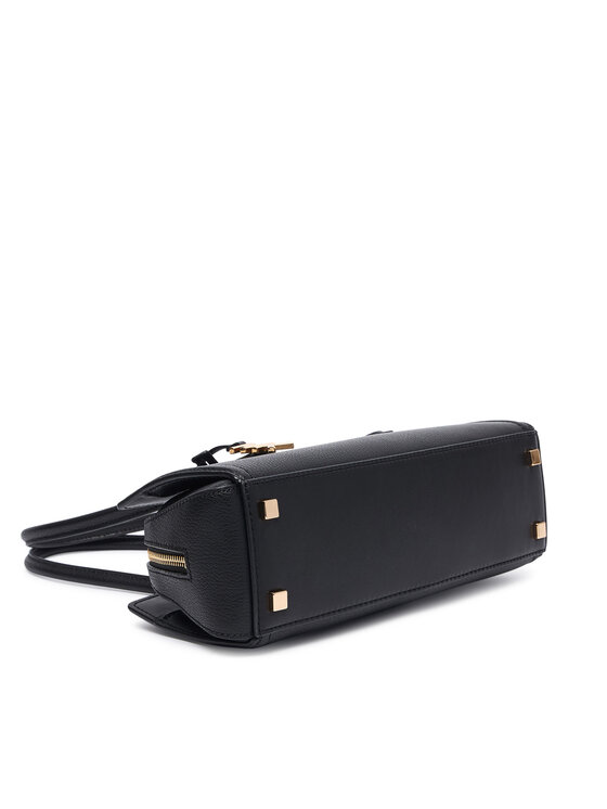 MICHAEL Michael Kors MICHAEL Michael Kors Сумка Laila 30T6G9IT0L Чорний