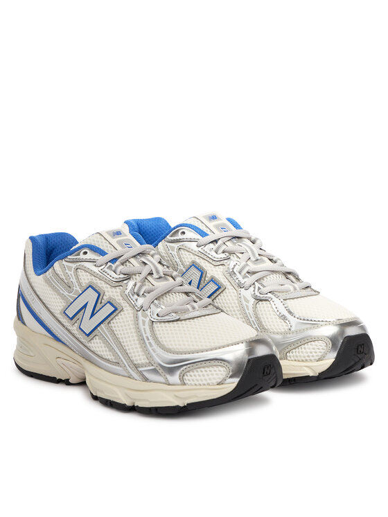 New Balance New Balance Tossud U74034F W Beež