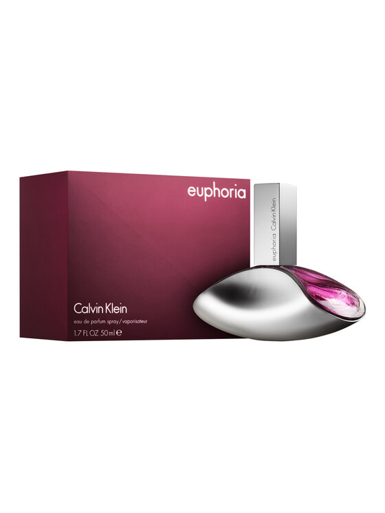Calvin Klein Calvin Klein Euphoria Woda perfumowana