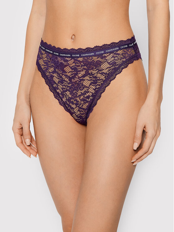 brasiliane calvin klein